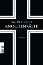 Knochenkälte