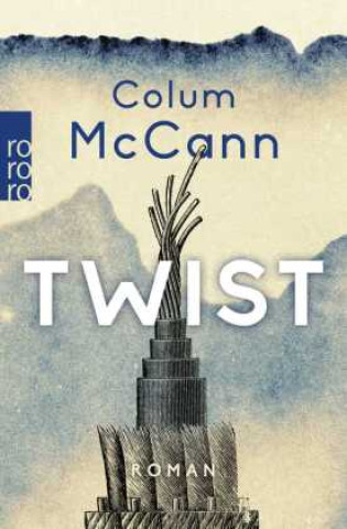 Twist