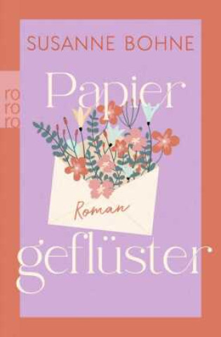 Papiergeflüster