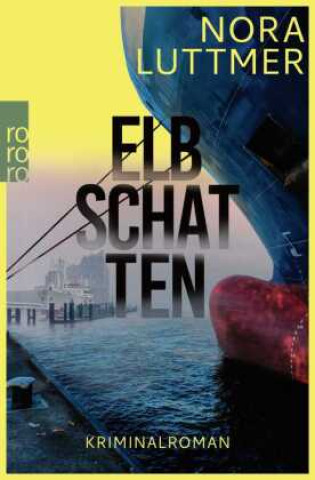 Elbschatten