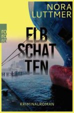Elbschatten