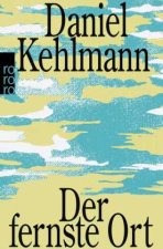 Der fernste Ort