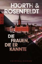 Die Frauen, die er kannte