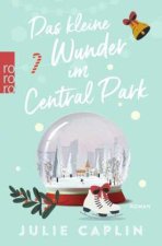 Das kleine Wunder im Central Park
