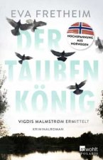 Der Taubenkönig