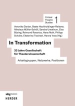 In Transformation