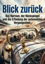Blick zurück
