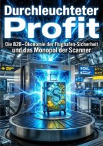 Durchleuchteter Profit
