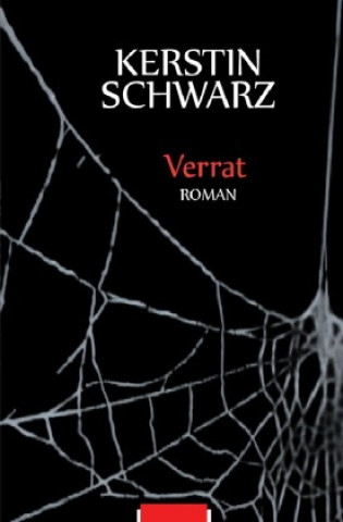 Verrat
