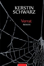 Verrat