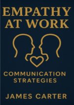 Empathy at Work: Communication Strategies