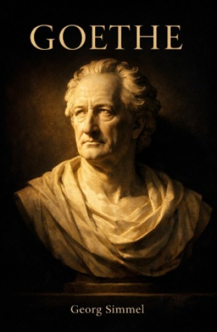 Goethe