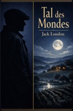 Tal des Mondes