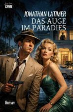 Das Auge im Paradies