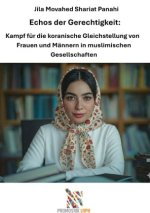 Echos der Gerechtigkeit II