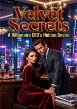Velvet Secrets