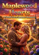 Maplewood Hearts