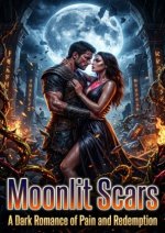 Moonlit Scars