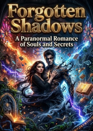 Forgotten Shadows