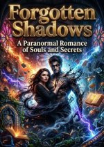 Forgotten Shadows