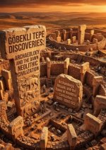 Göbekli Tepe Discoveries: Archaeology and the Dawn of Neolithic Civilization