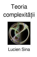Teoria complexita ii