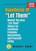 Hypothesis of 