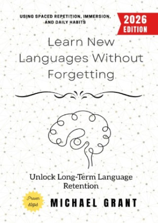 Learn New Languages Without Forgetting: