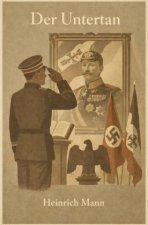 Der Untertan