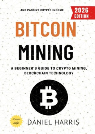 Bitcoin Mining: