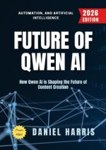 Future of Qwen AI: