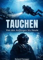 Tauchen