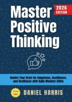 Master Positive Thinking: