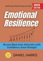 Emotional Resilience: