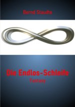 Die Endlos-Schleife