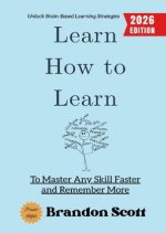 Learn How to Learn: