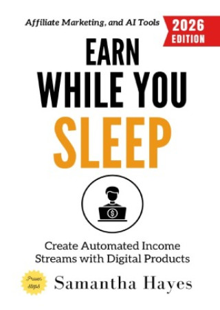Earn While You Sleep: