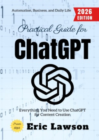 Practical Guide for ChatGPT: