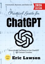 Practical Guide for ChatGPT: