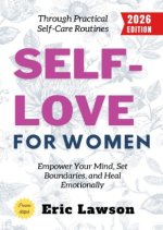 Self-Love for Women:
