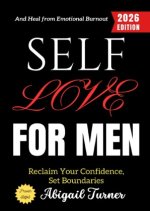 Self-Love for Men: