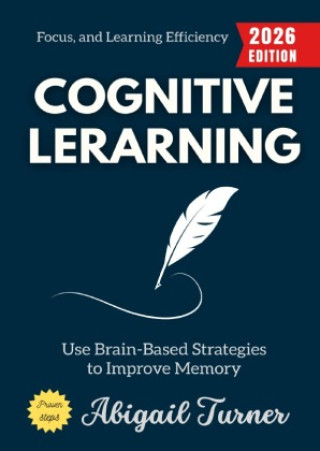 Cognitive Learning: