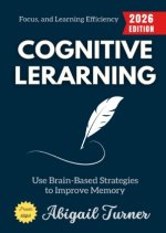 Cognitive Learning:
