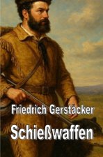 Schießwaffen