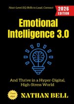 Emotional Intelligence 3.0: