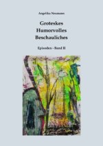 Wendegeschichten, Kurioses, Heiteres und Besinnliches