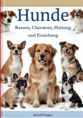Hunde