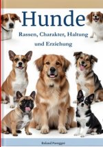 Hunde