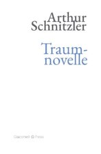 Traumnovelle (Giacomelli Press)