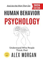 Human Behavior Psychology: